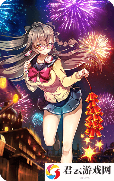 月夜之花在第七史诗中的神秘力量揭示