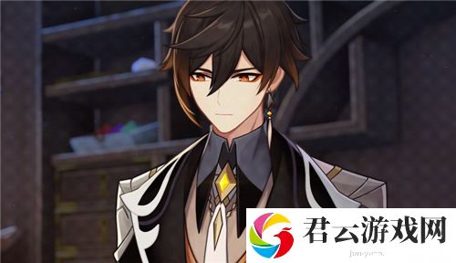 原神璀璨原钻断片只能给主角用吗
