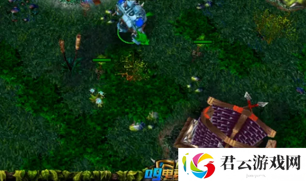 09对战平台打完怎么看回放
