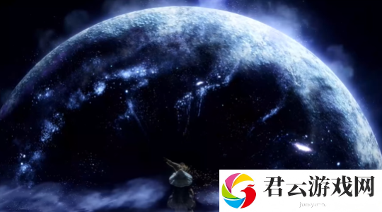 探索艾尔登法环：揭秘血蔷薇获取秘籍！