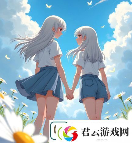 如何通过家庭聚餐提升职场关系-丈夫邀社长来家吃饭的深层意义与影响