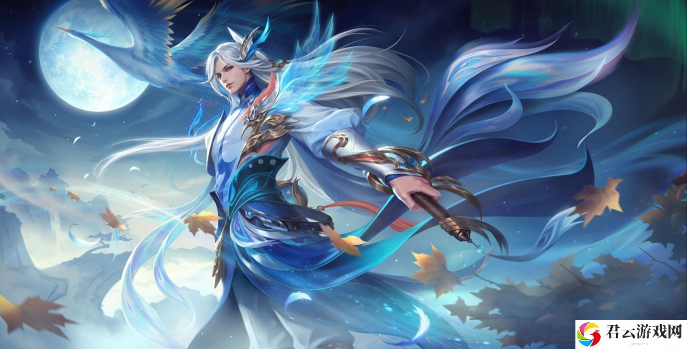 崩坏星穹铁道自动机兵灰熊打法攻略详解