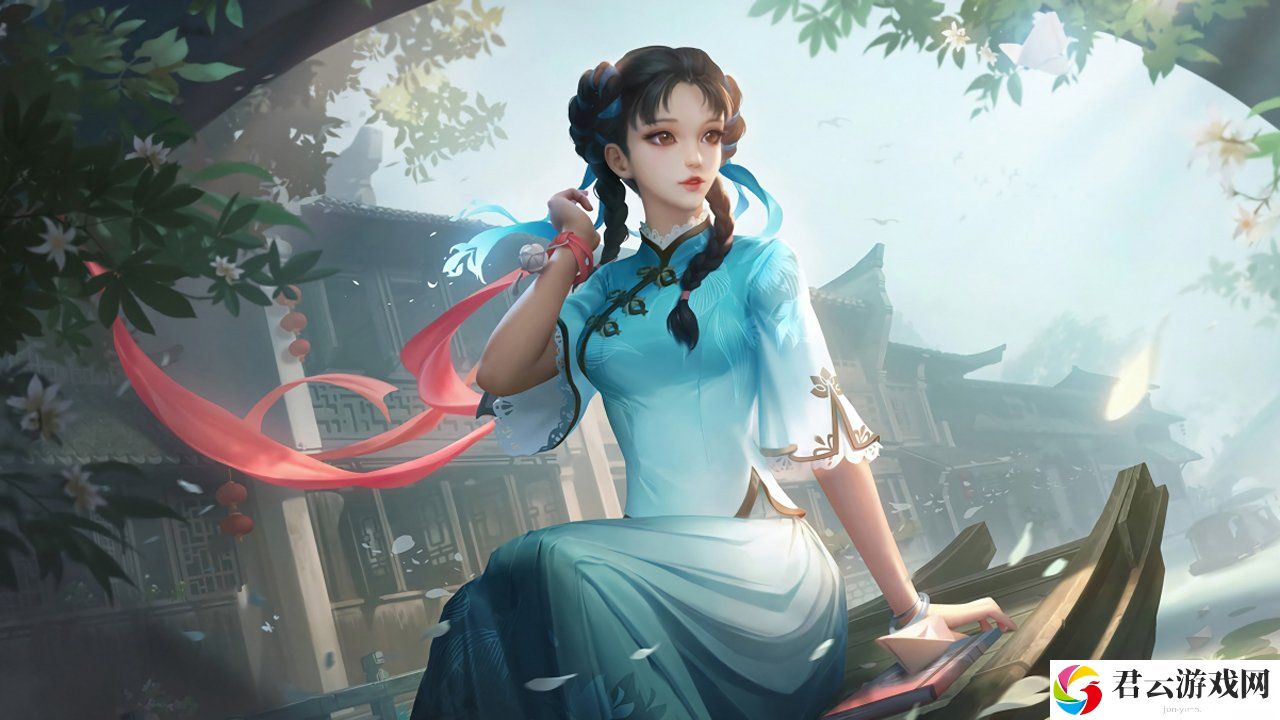 揭秘：专门看挠脚心的软件如何影响我们的娱乐体验
