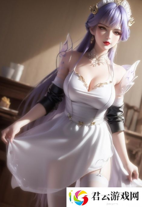 "我妈叫我叫老公：我妈的一句妙语竟然成了我爱情的催化剂！"诺布攻略