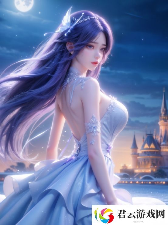 WEB成品网站——带你走进游戏开发的奇妙世界诺布攻略