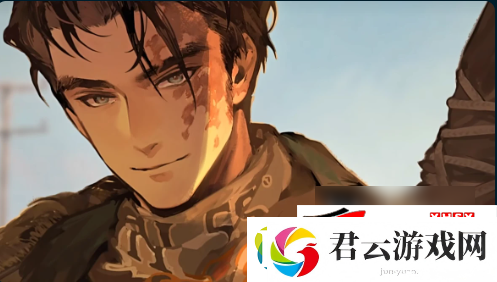 重返未来1999joe介绍一览
