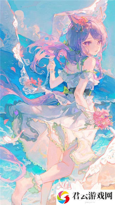梨花压海棠父女棉儿：亲情与责任交织的岁月诺布攻略