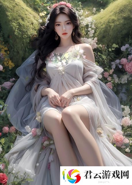 情侣晚上做运动的时候穿什么衣服：兼顾舒适与心动诺布攻略