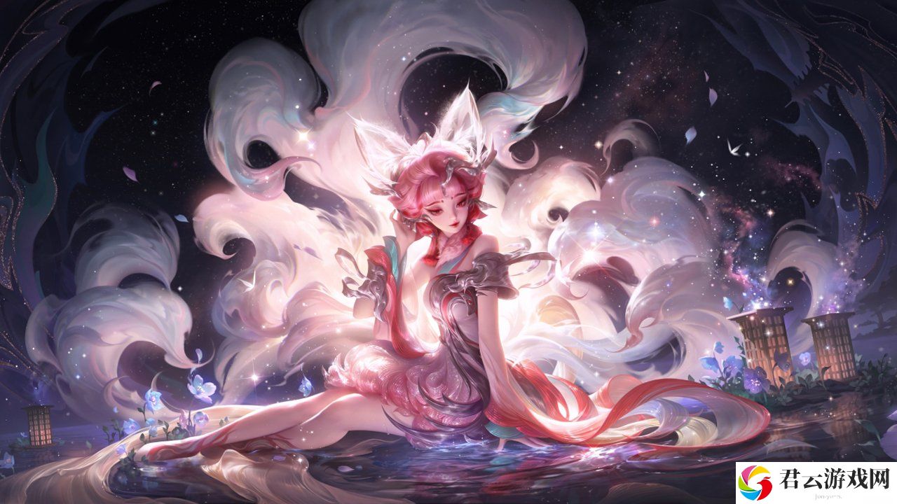 阴阳师超鬼王第三天特攻策略解析-如何选择最佳特攻式神与阵容搭配