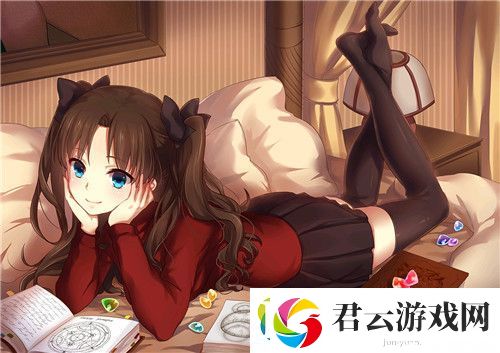蘑菇视频黑料爆料：娱乐圈的幕后真相诺布攻略