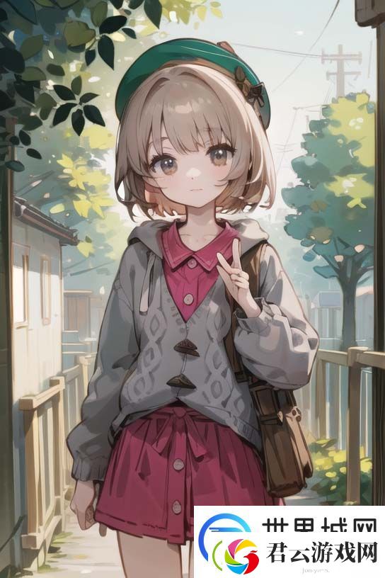 三春影视：如何打造影视新潮流