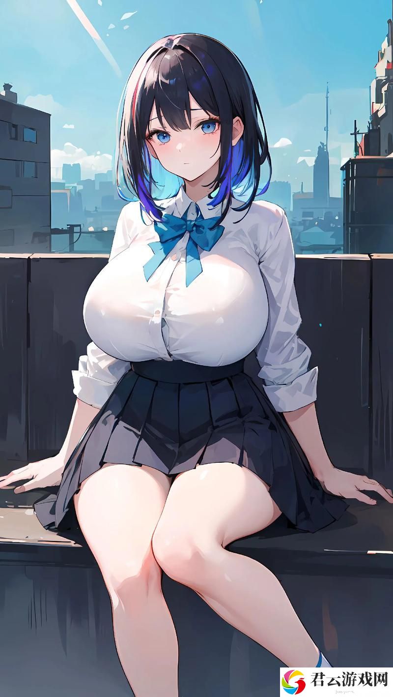 水仙直播