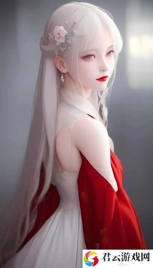 青梅竹马的1v2，网友：这背后的情感太复杂了！猫扑攻略