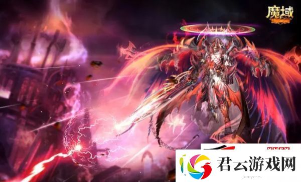魔域怎么打boss爆率高-魔域怎么快速升级-：魔域手游怎么打boss爆的多诺布攻略