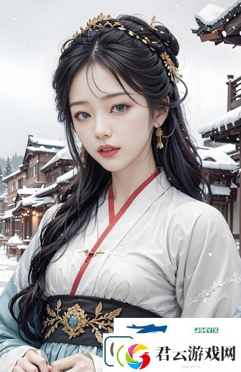 看生活片中的汉字之美：如何从影像中探寻汉字的魅力与演变之谜