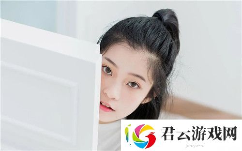 990v6美版和亚洲版区别详细对比-网友：选择更明智诺布攻略