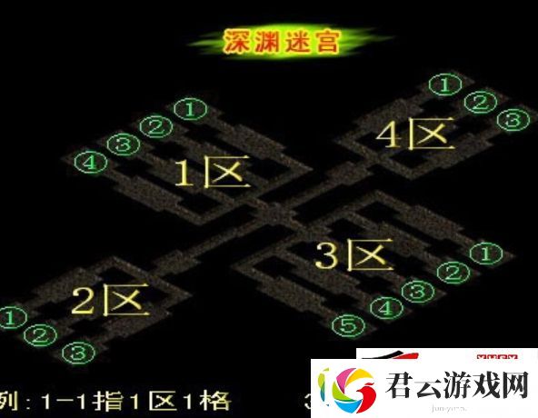魔域怎么打boss爆率高