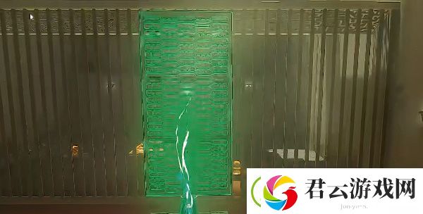塞尔达传说王国之泪马卡斯拉神庙怎么过