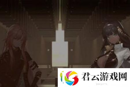 黑色信标萝歌丝玩法攻略诺布攻略