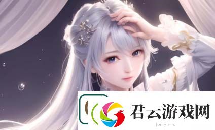 教室里的激情韩国电影探讨了教育背后深刻的情感与教育体系的挑战：如何平衡知识传授与情感交流