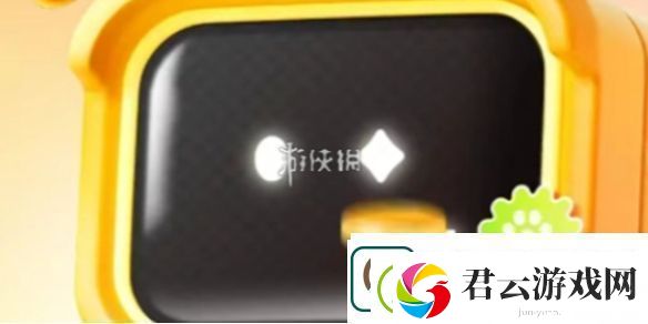 答题红包怎么获得-答题红包获取方法