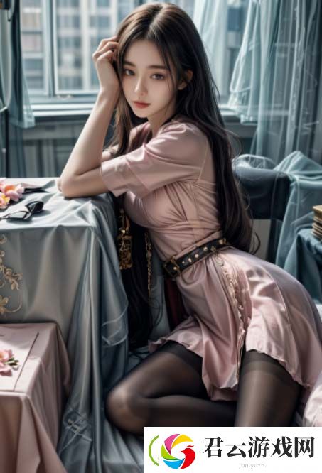 如何通过调整生活习惯与环境改善睡眠质量：有效解决失眠问题的策略