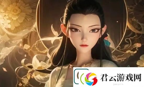 哪吒2鹤童深藏不露-看似柔弱实则超强-甚至能和孙悟空过招