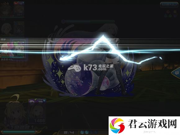 乖离性百万亚瑟王盗贼毒卡分析：神秘任务全获取方案