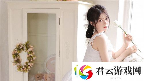 开叉旗袍做运动好吗：传统服饰与现代运动的碰撞诺布攻略