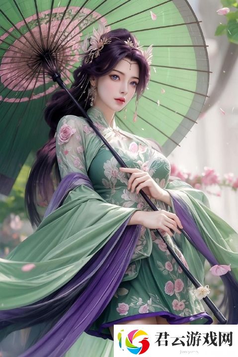 男女在一起愁愁愁视频素材：情感纠葛下的温馨与挣扎！诺布攻略
