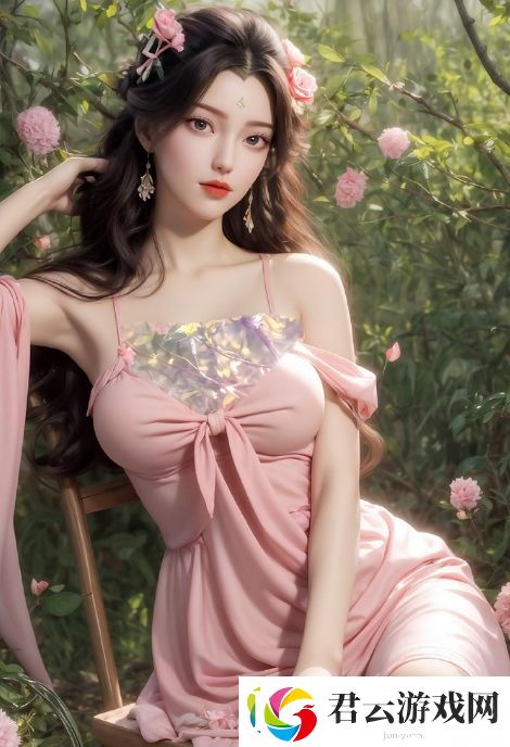 "成色好P31S：打造全新办公体验！"诺布攻略