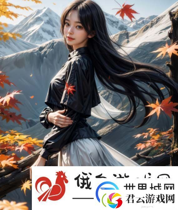 如何通过www.1688.my平台进行高效采购-从选择商品到支付物流一站式解读