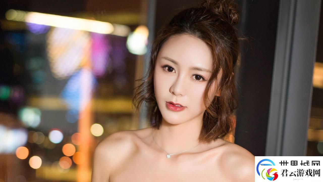 逆水寒-跑商之路-货物之秘