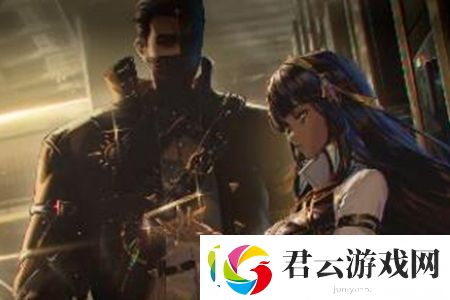 黑色信标萝歌丝玩法攻略