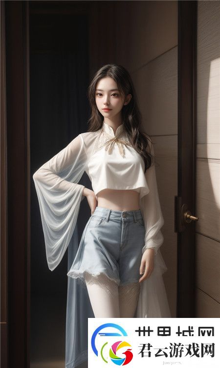 上边一面亲下边一摸：生活的小幸福与两难选择