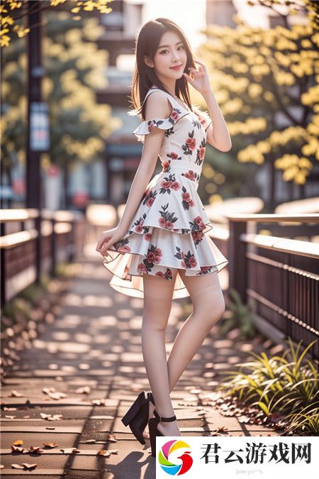 再深点灬舒服灬
