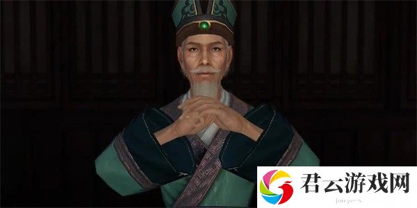 《逆水寒》手游完成漆塔疑踪任务的流程一览