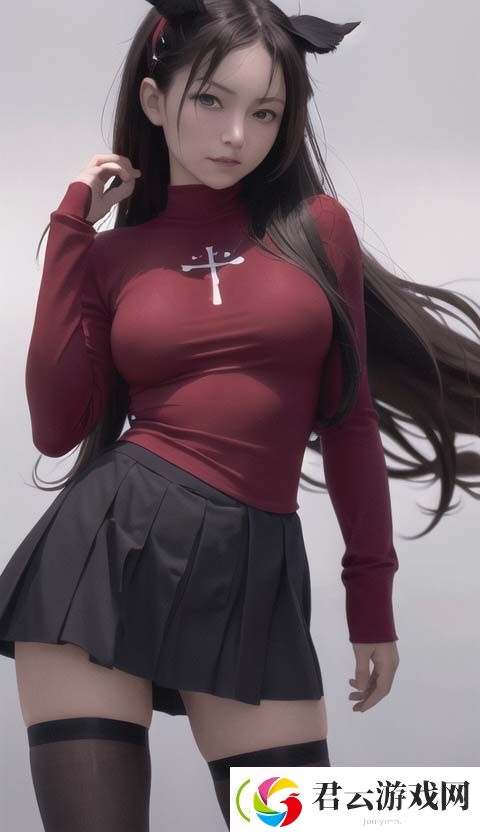 如何在少女たちよ平台免费观看动漫与体验游戏