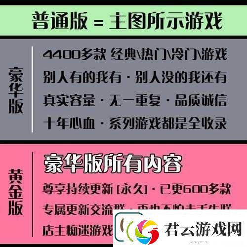 层层恐惧1与2哪个更胜一筹-探究两代区别对游戏资源管理的影响