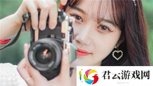 差差差不多轮滑30分钟:享受属于自己的轻松时光诺布攻略