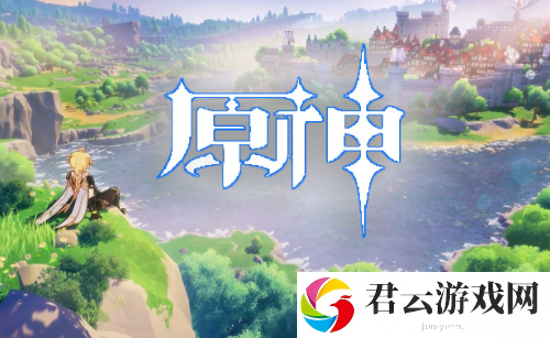 原神3.8解锁升起晶灯任务怎么做