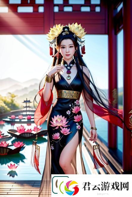坤坤寒进桃子里嗟嗟嗟剧中人物关系如何发展-剧情背后有什么深层次的含义