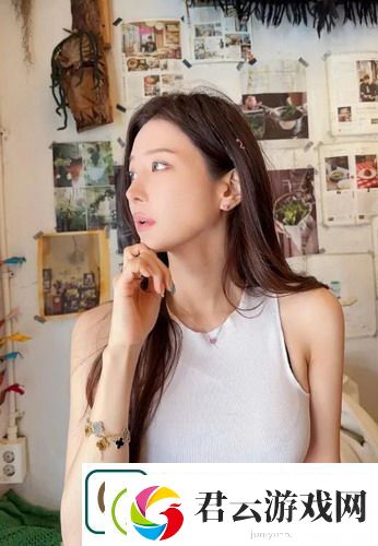 9I果冻制作厂和911制品厂麻花-网友：这组合简直是“吃货福音”-让人忍不住想直呼“太好吃了”！