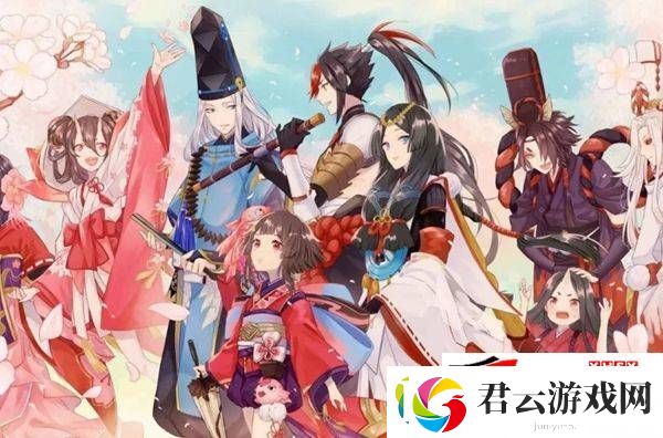 阴阳师万欲之庭阵容如何搭配