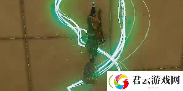 塞尔达传说王国之泪马卡斯拉神庙怎么过