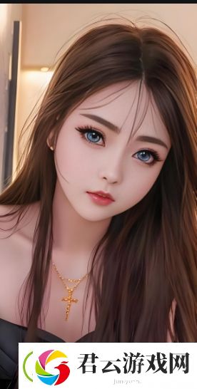 如何找到免费在线观看高清视频大全-轻松追剧无忧