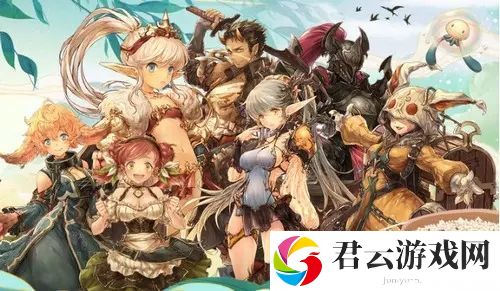 密特拉之星新手少走弯路攻略诺布攻略