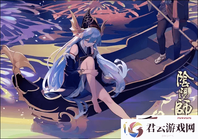 阴阳师万欲之庭阵容如何搭配