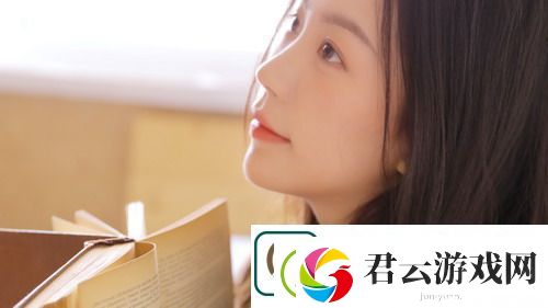 桃花影院电视剧在线播放新体验：高品质流畅播放-再也不怕卡顿啦！