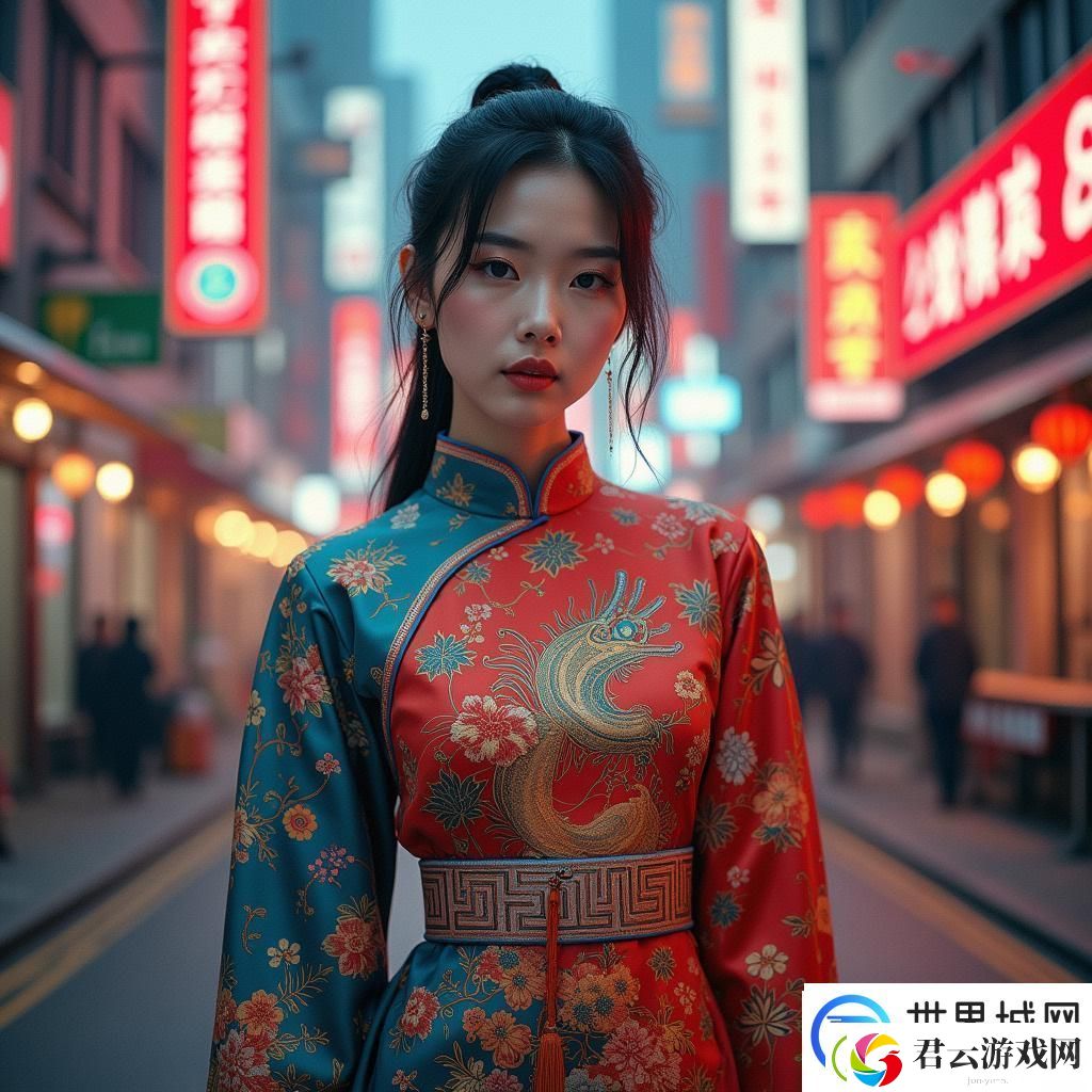 樱花电影大全免费观看西瓜你知道如何免费在线观看最新热门影片吗